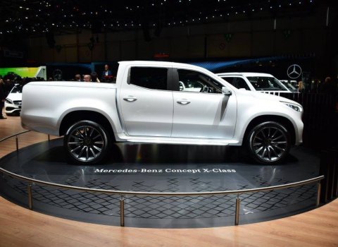 GMS-2017-Mercedes-Benz-X-Concept-01