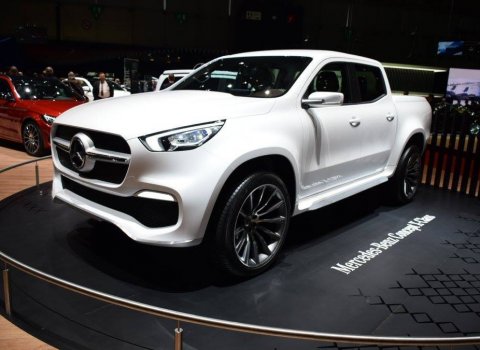 GMS-2017-Mercedes-Benz-X-Concept-02