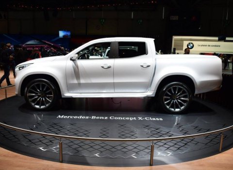 GMS-2017-Mercedes-Benz-X-Concept-04