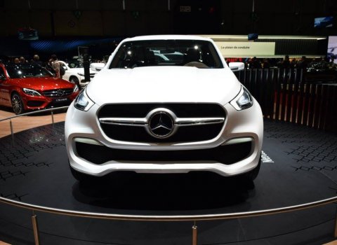 GMS-2017-Mercedes-Benz-X-Concept-06