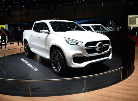 GMS-2017-Mercedes-Benz-X-Concept-07