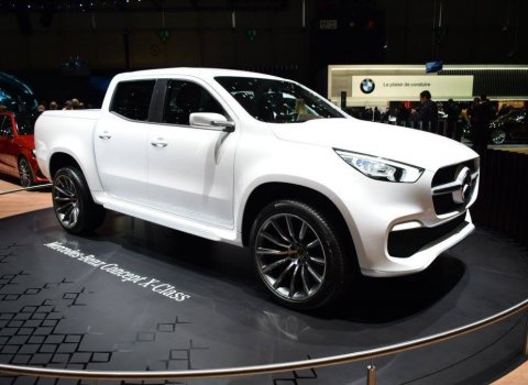 GMS-2017-Mercedes-Benz-X-Concept-08