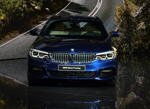 GMS-2017-BMW-serii-5-Touring-01
