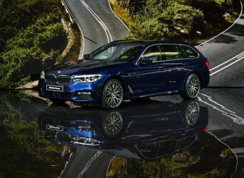 GMS-2017-BMW-serii-5-Touring-04