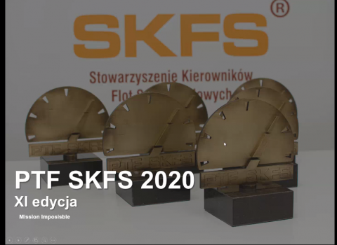 ptfs3