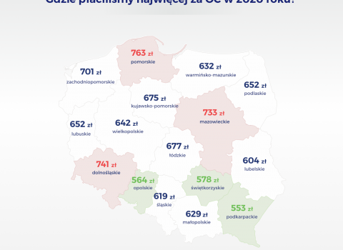 Gdzie_placilismy_najwiecej_za_OC_w_2020_roku_v1