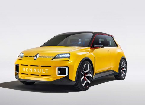 1-2021_-_renault_5_prototype