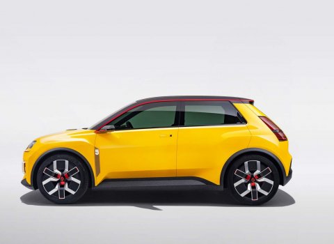 2-2021_-_renault_5_prototype