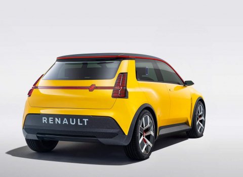 3-2021_-_renault_5_prototype