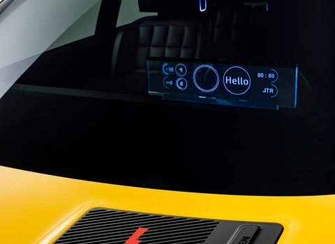 4-2021_-_renault_5_prototype