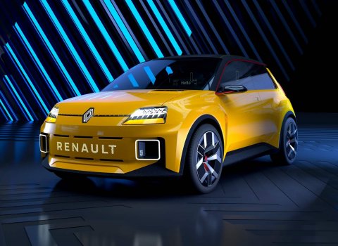8-2021_-_renault_5_prototype