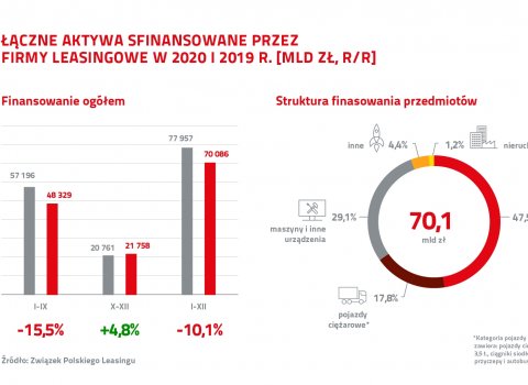 ZPL_Aktywa_2020