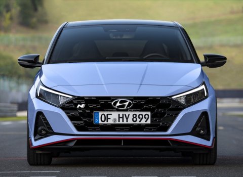 csm_hyundai-all-new-i20-n-02-1610_454114e40e