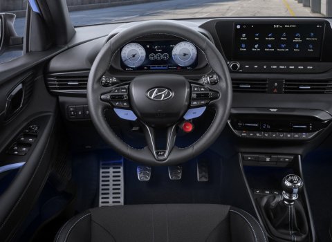 csm_hyundai-all-new-i20-n-15-1610_478227caee