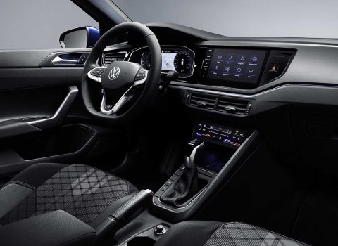 DB2021AU00259