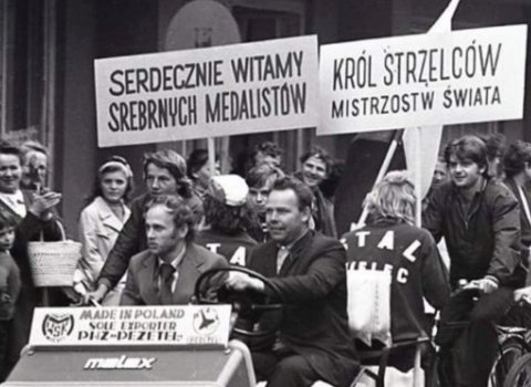 Grzegorz_Lato_powitanie_srebrnych_medalistow_Mistrzostw_Swiata_w_Mielcu