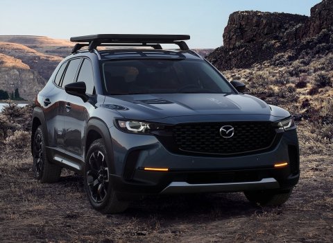 Mazda-CX-50-2022-1600-01