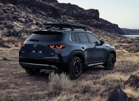 Mazda-CX-50-2022-1600-05