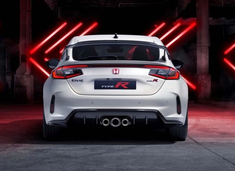 CIVIC_TYPE_R
