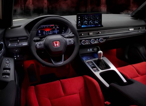 CIVIC_TYPE_R2