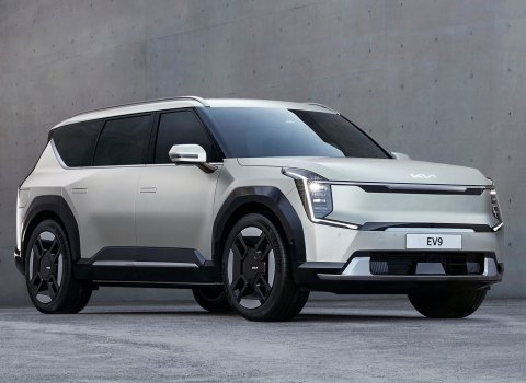 Kia-EV9-2024-1600-01