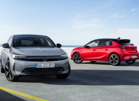 Opel-Corsa-2024-1600-0a