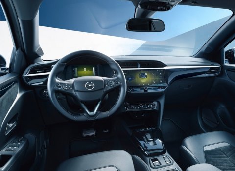 Opel-Corsa-2024-1600-0c