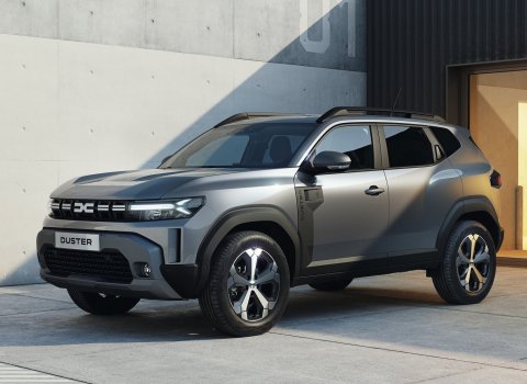 Dacia-Duster-2024-1600-06