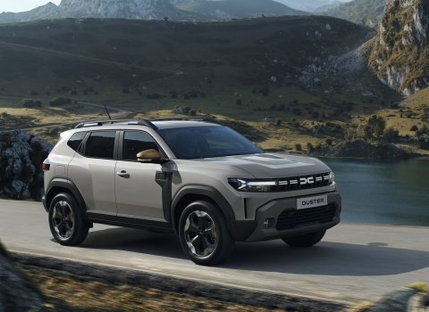 Dacia-Duster-2024-1600-15