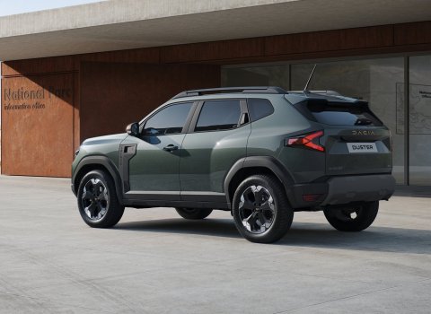 Dacia-Duster-2024-1600-22