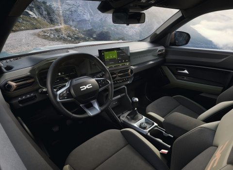 Dacia-Duster-2024-1600-33