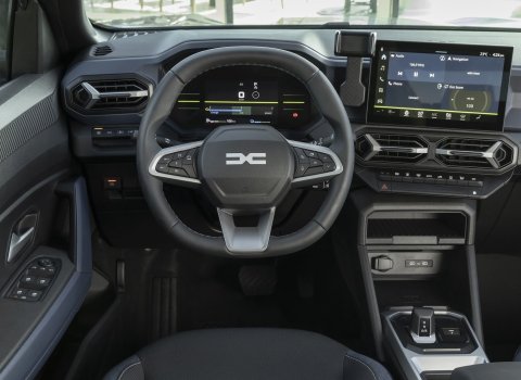 Dacia-Duster-2024-1600-36