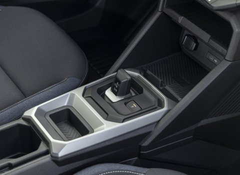 Dacia-Duster-2024-1600-51