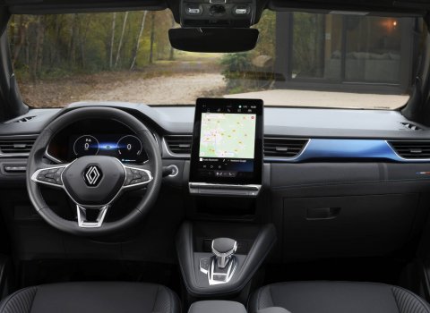 new_renault_captur_e-tech_hybrid_-_esprit_alpine_version_035