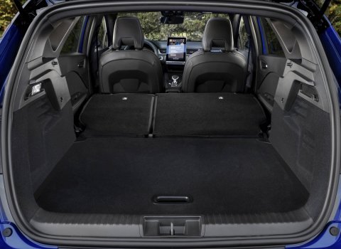 new_renault_captur_e-tech_hybrid_-_esprit_alpine_version_047
