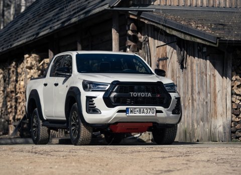 Hilux_GR_SPORT_DSC02490