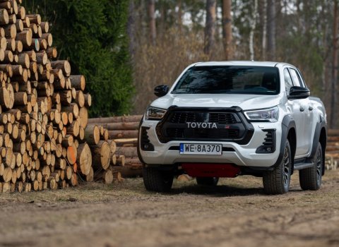 Hilux_GR_SPORT_DSC02901