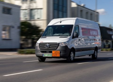 500_esprinter-emka--2