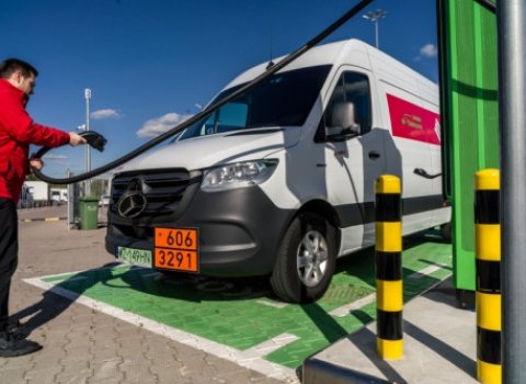 500_esprinter-emka-6316