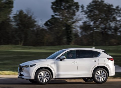2023_mazda_cx-5_takumi_spain_act__-_3