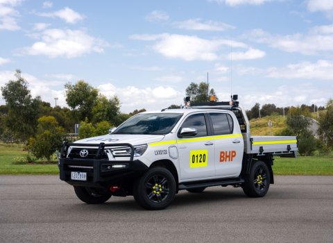 Battery_Electric_HiLux_double_cab_6577