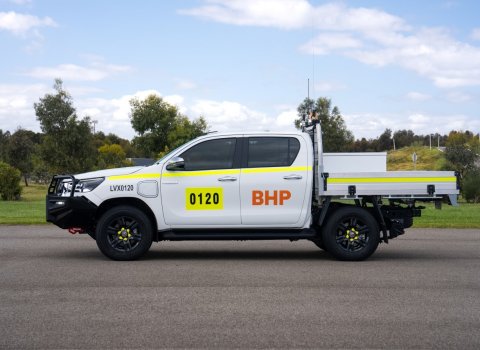 Battery_Electric_Hilux_double_cab_1665