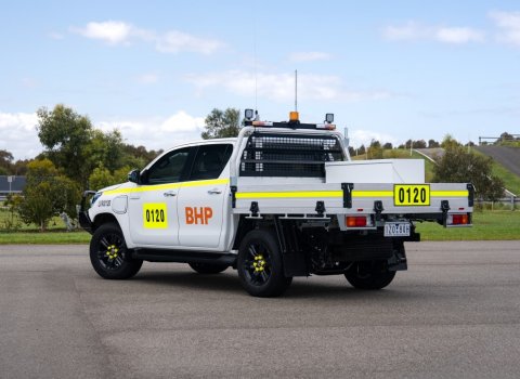 Battery_Electric_Hilux_double_cab_8034