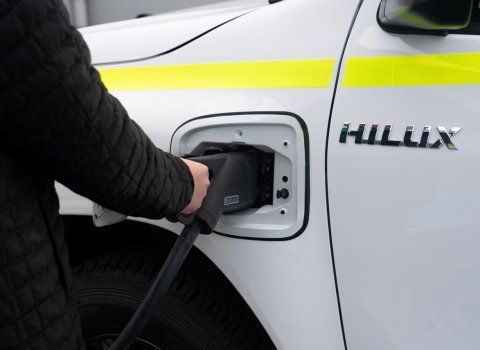 Battery_Electric_Hilux_double_cab_89b2
