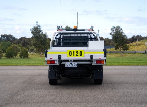 Battery_Electric_Hilux_double_cab_97b1