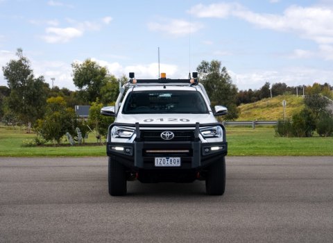 Battery_Electric_Hilux_double_cab_e413