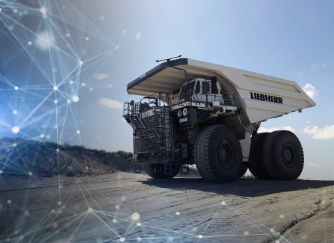 liebherr