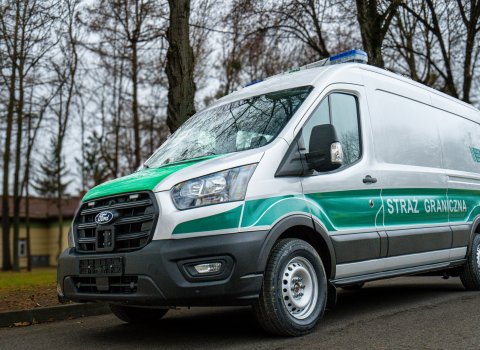 Ford_Straz-Graniczna_06