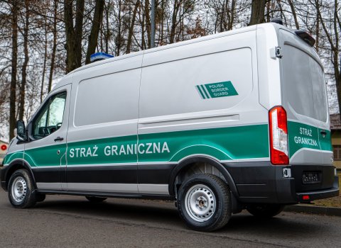 Ford_Straz-Graniczna_07