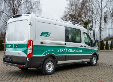 Ford_Straz-Graniczna_12